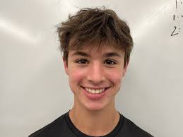 What's your favorite thing about each other?⁠ “I love how confident Jules  is. She always tries to make everyone else shine. Her glow reflects