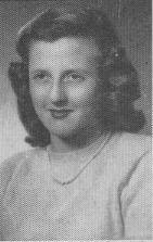 Della M Metzler (Yeager) (Deceased), South Bend, IN Indiana