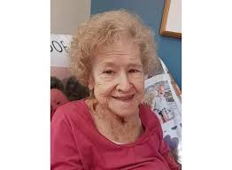 Sandra L. Roof Obituary (2024)