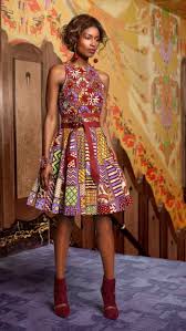 Voir plus d'idées sur le thème mode africaine, tenue africaine, robe africaine. Telecharger Modele Africain Pagne Fond D Ecran Loggboken