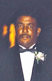 Obituary information for George Edward Plowden