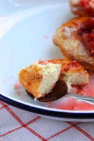 Epingle Sur Crepes Pancakes