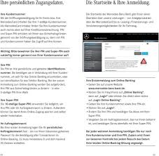 2 banks in 2 countries. Ihr Schnellster Weg Zu Uns Pdf Free Download