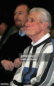 226 Ottmar Walter Photos & High Res Pictures