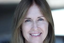 Daphne Dentz, Senior Vice President, Emerging Formats, Mastering & Content  Acquisition, Warner Bros. Content Creative Services