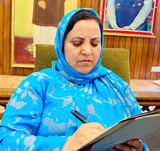बाढ़ प्रभावित क्षेत्रों में स्कूल सुरक्षा सुनिश्चित होने के बाद ही खुलेंगे: आईटीओ
