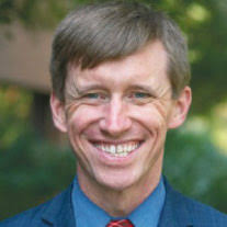 Saint James Catholic Church