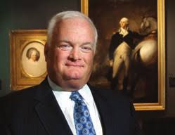 ALUMNI NEWS 1949 1964 1969 1970 1971 1980