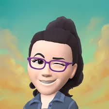 Join our exciting new Teen Summer Program at Children's of Alabama! This  unique opportunity combines service and education, allowing teens to make a  meaningful impact while learning about the diverse disciplines within