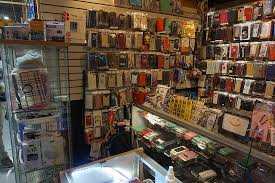 Awful Place Review Of Mississauga Flea Market Mississauga Ontario Tripadvisor