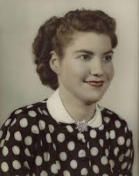 Obituary information for Nola L. Swietlik