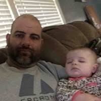 20+ "Greg Seay" profiles