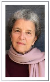 Janet Adler Memorial