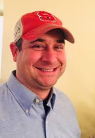 Halifax County Beekeepers Associ