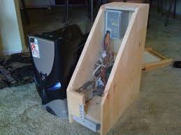 Image result for casemod wood