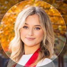 So thankful for my outstanding coaches and teammates!