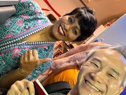 From Pain to Ease: Discover Master Chris Leong's Transformational Journey