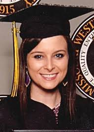 Laura Elizabeth Hutton Obituary