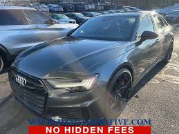 Image result for Brilliant Red 2008 S6