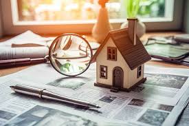 Managing Rental Properties: A Comprehensive Guide for Landlords | Swiftlane