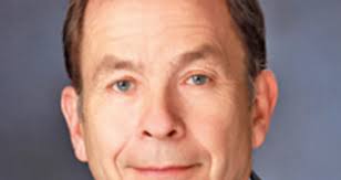 David Radler News & Articles