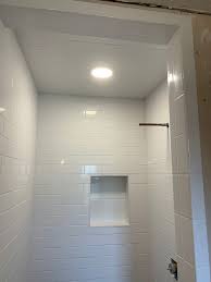 Chandeliers, bathroom lighting, pendants, ceiling lights Shower Recessed Lighting Bathroom Recessed Lighting Led Recessed Lighting Recessed Lighting