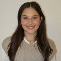 1000+ "Carton" profiles