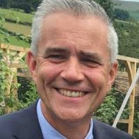 Sean Clancy Email & Phone Number