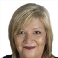 Sue Goodwin — Reviews & Property Sales