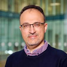 Jonny Aron (@aron_jonny)