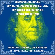 Tennessee Bar Association (@tennbar) · Instagram 照片和视频