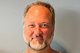 Fundraiser by Bhupinder Saini : Support Matt Robinson's Family in Their Loss