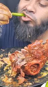 عبدالله شوائل