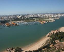 We did not find results for: Portimao Und Alvor Algarve Senior Living