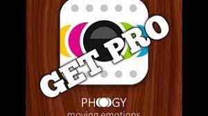 Create 3d anaglyph photo effects in seconds, transform your photos. Get Pro Phogy 3d Camera For Free 2016 Youtube