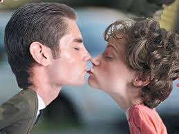 Science Mysteries Revealed" Kissing Is Gross So Why Do We Do It? (TV  Episode 2016)