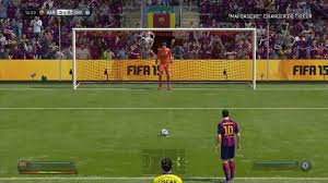 Fifa 15 Game Download For Pc Free Full Version Fifa 2015 Game Full Version Download Football Video Games Fifa Fifa 2015