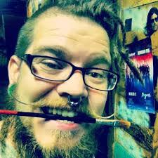 Lenore Leach's Instagram, Twitter & Facebook