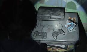 The last of us 2 guide by gamepressure.com. Die Schauspielerin Von Ellie Verteidigt Das Ende Von The Last Of Us 2