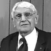 Search John Visser Obituaries and Funeral Services