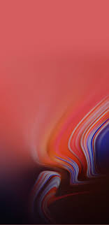 Wallpapers Samsung Galaxy S9 Pack 5 Fond Ecran Galaxy Fond D Ecran Pc Fond Iphone