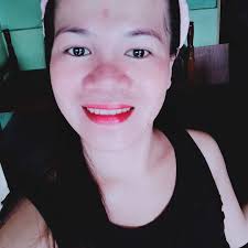 elly lynn (@ellylynn5) • Instagram photos and videos