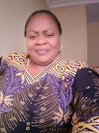 In God, I trust. Happy Sunday, my good people.