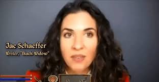 MCU Writers Admit They Don't Read Or Like The Comic Books