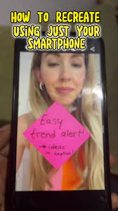 Hi, thanks for actually coming here! if you’d noticed I am “NEW”. I finally  decided to stop waiting around and begin to share the little I know