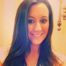 Nicole Pierce and Derek Lipscomb's Wedding Website