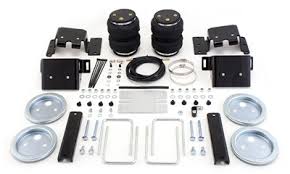 We did not find results for: Air Lift 57338 Air Bag Kit For 2011 2019 Silverado 2500 3500 Free Shipping 394 34