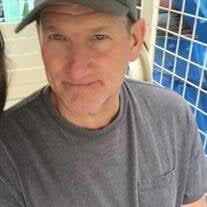 Timothy R. Roe Obituary