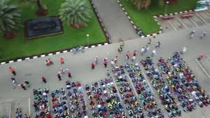 Maybe you would like to learn more about one of these? Test Masuk Smk Mitra Industri Mm2100 Ta 2018 2019 Youtube