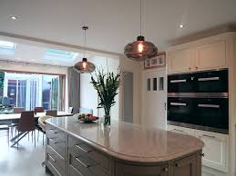 kitchen design ilkley yorkshire